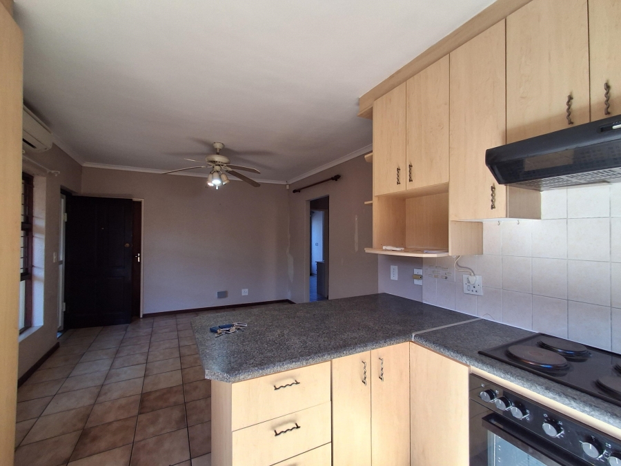 To Let 2 Bedroom Property for Rent in Jagtershof Western Cape